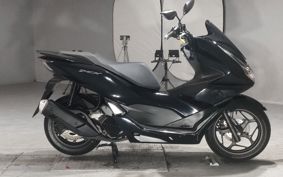 HONDA PCX125 JK05