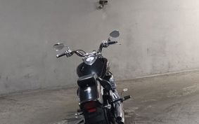 YAMAHA DRAGSTAR 1100 2000 VP10J