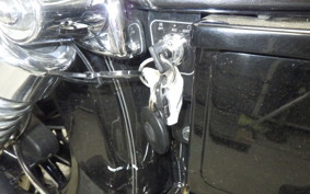 HARLEY FXDL 1450 2004