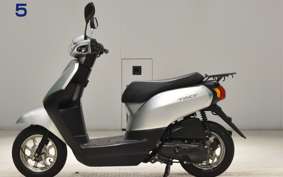 HONDA TACT-4ﾍﾞｰｼｯｸ AF79