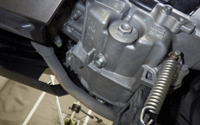 HONDA PCX125 2022 JK05