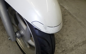 HONDA LEAD 110 2024 JF19