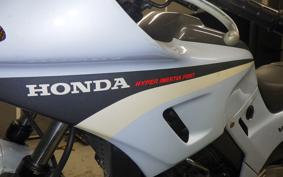 HONDA VT250FG MC15