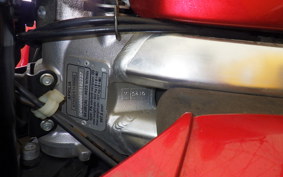 APRILIA SL1000 FALCO 2001