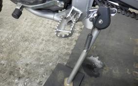 HONDA CRF250L MD44
