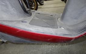 SUZUKI ADDRESS V50 CA4BA