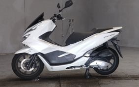 HONDA PCX 150 KF30