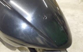 YAMAHA JOG Gen.5 SA36J