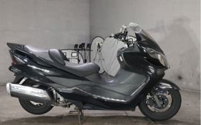 SUZUKI SKYWAVE 250S CJ44A