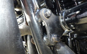 KAWASAKI ZRX400 1995 ZR400E