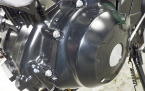 KAWASAKI Z650 RS 2024 ER650R