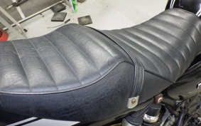KAWASAKI ZEPHYR 400 Gen.2 1995 ZR400C