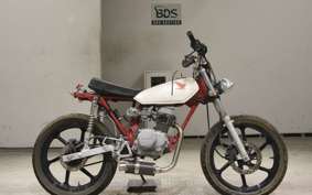 HONDA TL50 1996 TL50