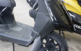 YAMAHA JOG-7 AY01