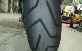 HONDA VFR800X RC80