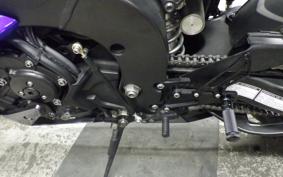 YAMAHA YZF-R1 2007