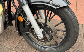 HONDA GB350C 2025 NC64