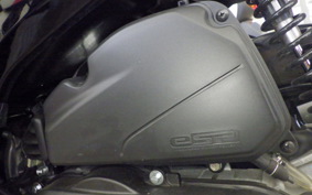 YAMAHA JOG-7 2025 AY01