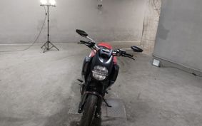 DUCATI DIAVEL CARBON G100AB