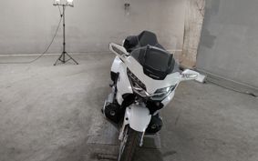 HONDA GL1800 TOUR DCT 2024 SC79