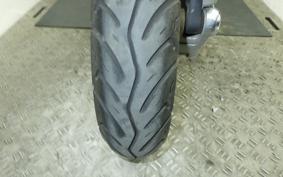 VESPA PRIMAVERA125 2004