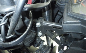 YAMAHA YZF-R3 2016 RH07J