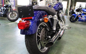 HARLEY FXDL1580 2006 GN1