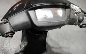 YAMAHA JOG 3RY