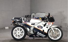 HONDA VFR750R 1988 RC30