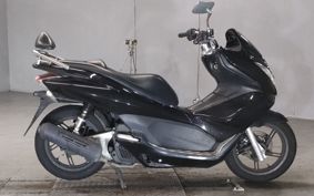HONDA PCX 125 JF28