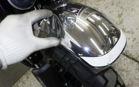 HONDA MONKEY 125 JB05