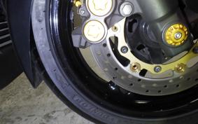 YAMAHA T-MAX 500 2008 SJ08J