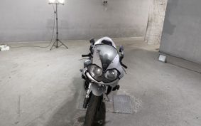 TRIUMPH DAYTONA 955I TE520V