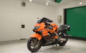 HONDA CBR600F 2000