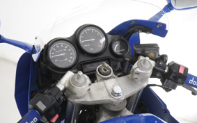 YAMAHA TZR250-1 1KT