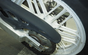 HONDA AX-1 2019 MD21