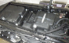 HARLEY FXFBS1870 2025