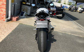 BMW S1000RR 2022 0E21