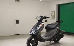 SUZUKI ADDRESS V125 G 2021 CF46A