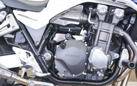 HONDA CB1300SB SUPER BOLDOR 2016 SC54