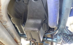 SUZUKI GSX400 IMPULSE 1997 GK79A