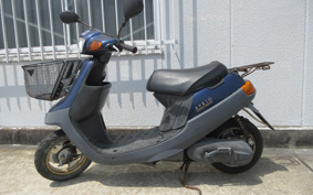 YAMAHA JOG APRIO 4JP