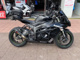 Фото Kawasaki NINJA ZX-6R 2011 с японского аукциона