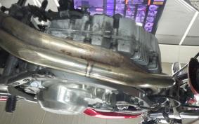 YAMAHA SRX600 Gen.4 1994 3SX