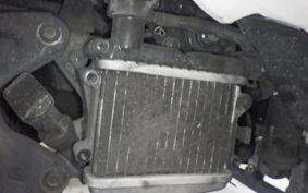 YAMAHA GEAR-2ﾔﾈﾂｷ UA08J