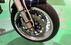 DUCATI SPORT 1000 2006 ZDMC101AA5B