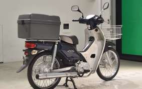 HONDA C50 SUPER CUB AA04