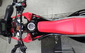 HONDA CRF250 RALLY A MD44