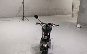 SUZUKI CHOINORI CZ41A