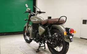 OTHER +ENFIELD CLASSIC350 2022